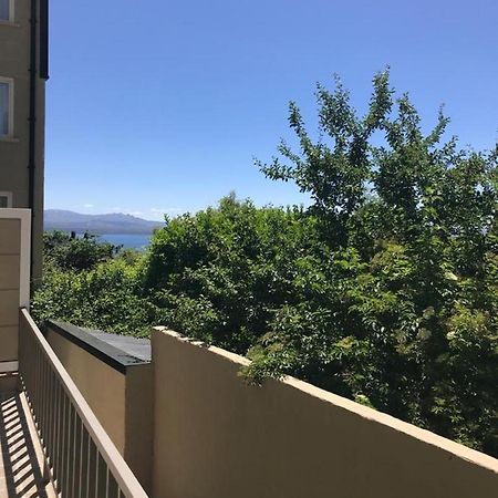 サンカルロスデバリローチェExclusivo Departamento Centricoアパートメント エクステリア 写真